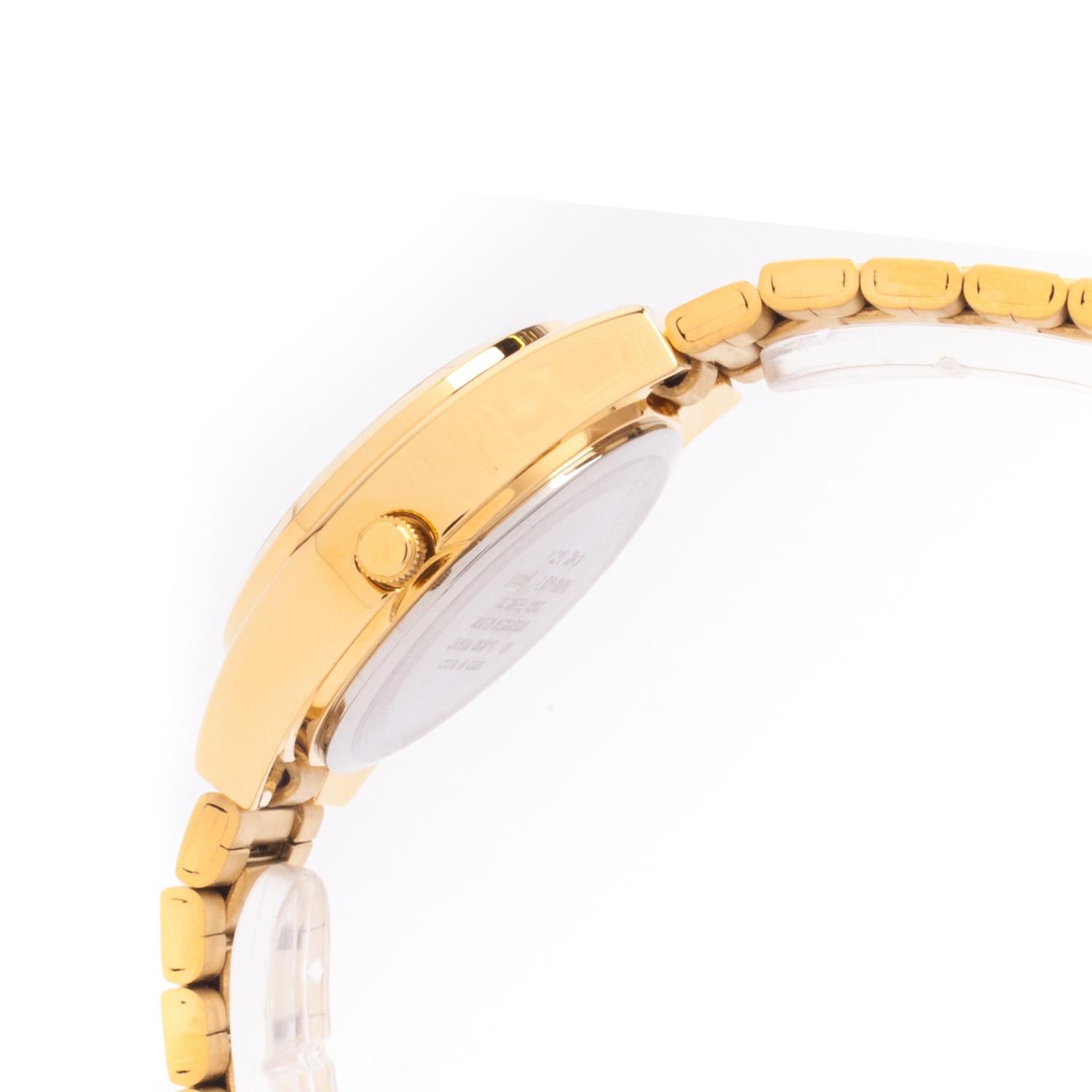 RELOJ CASIO MUJER LTP-1170N-9ARDF - 2