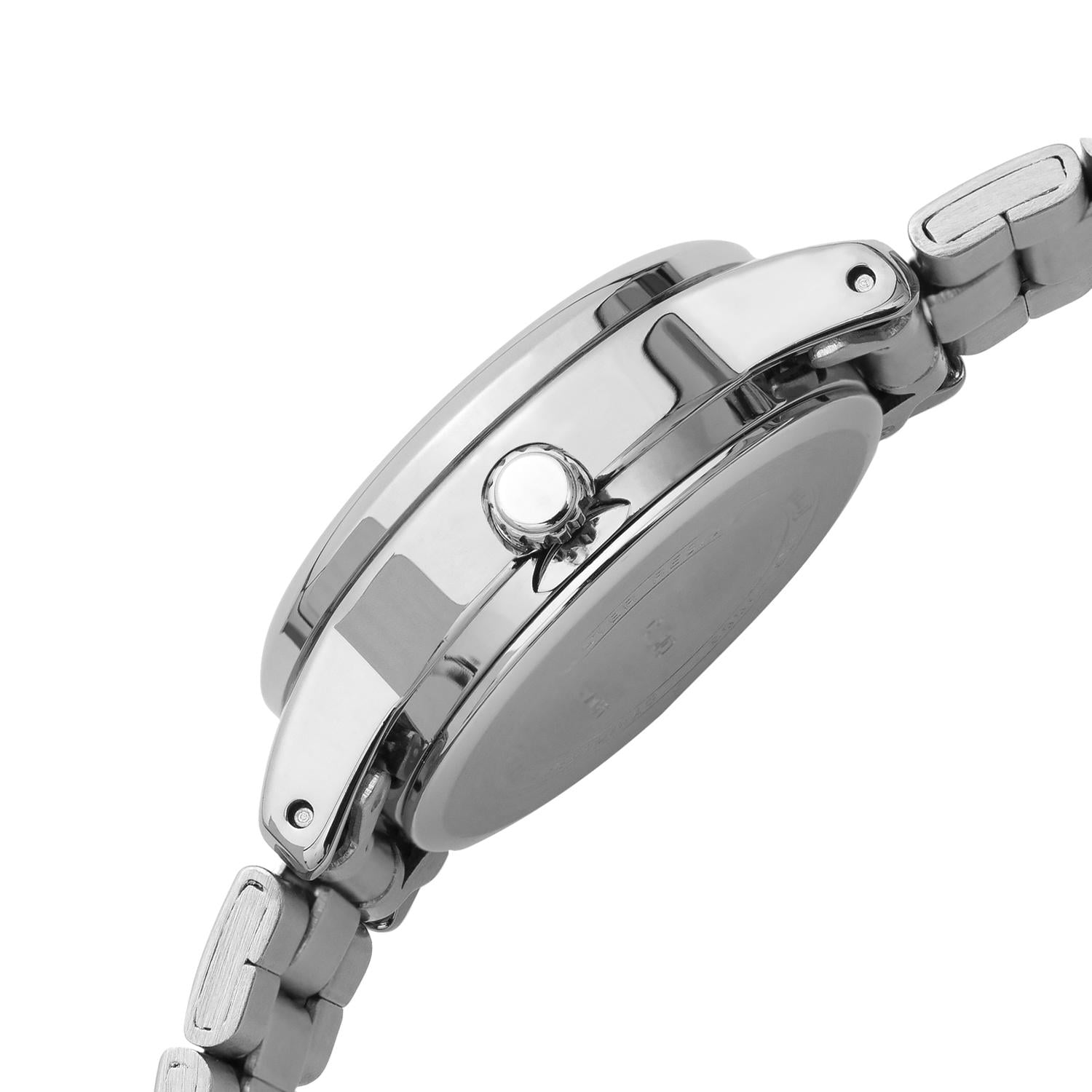 RELOJ CASIO MUJER LTP-V002D-1BUDF - 2