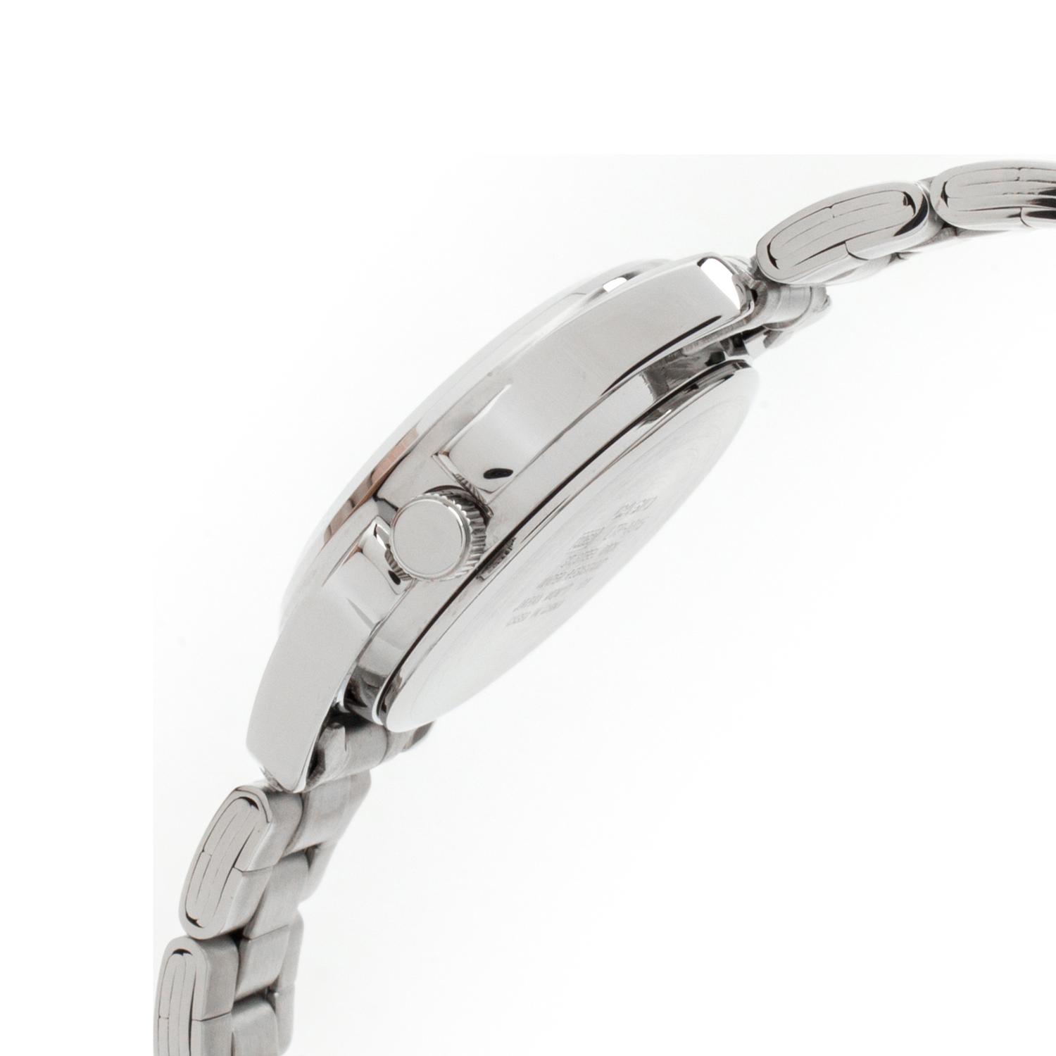 RELOJ CASIO MUJER LTP-1215A-2ADF - 2