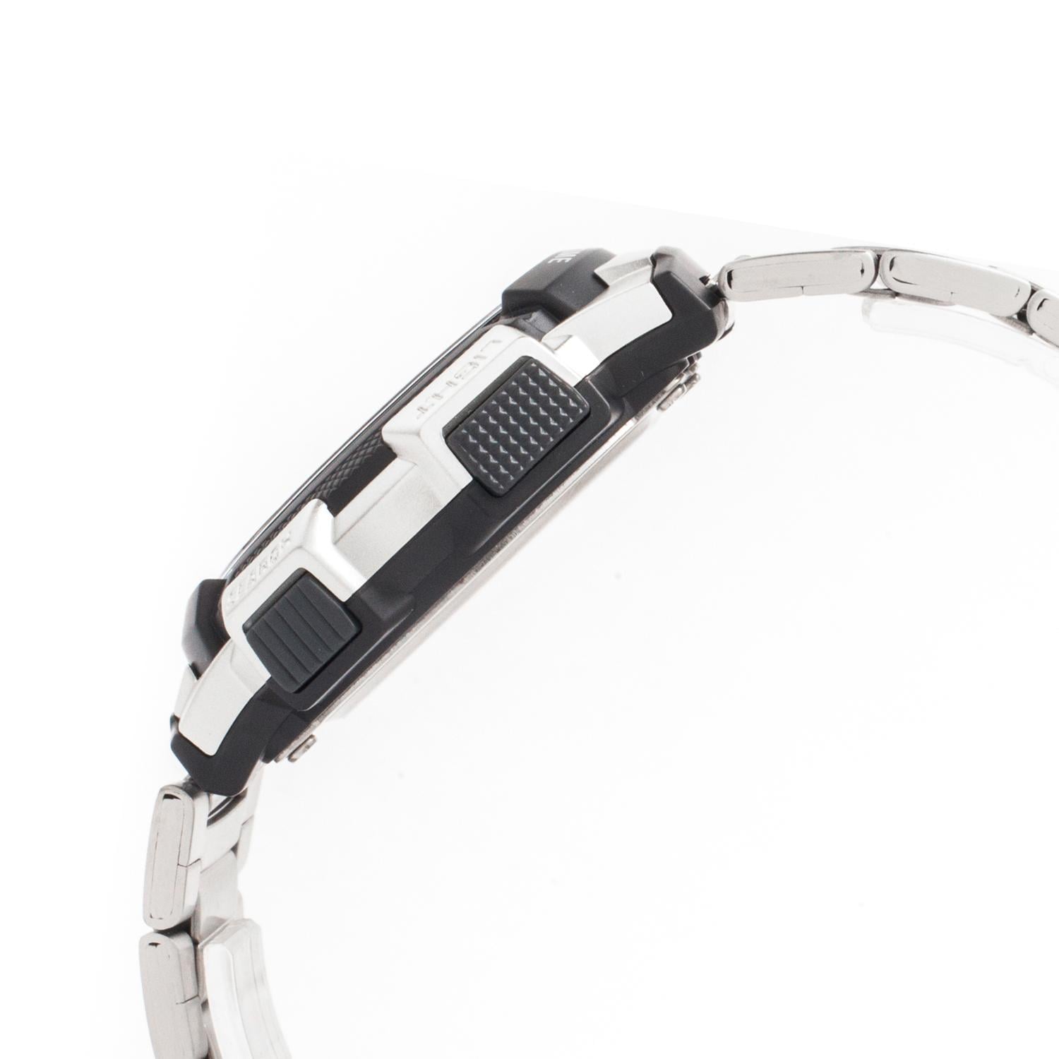 RELOJ CASIO HOMBRE AE-1000WD-1AVDF - 2