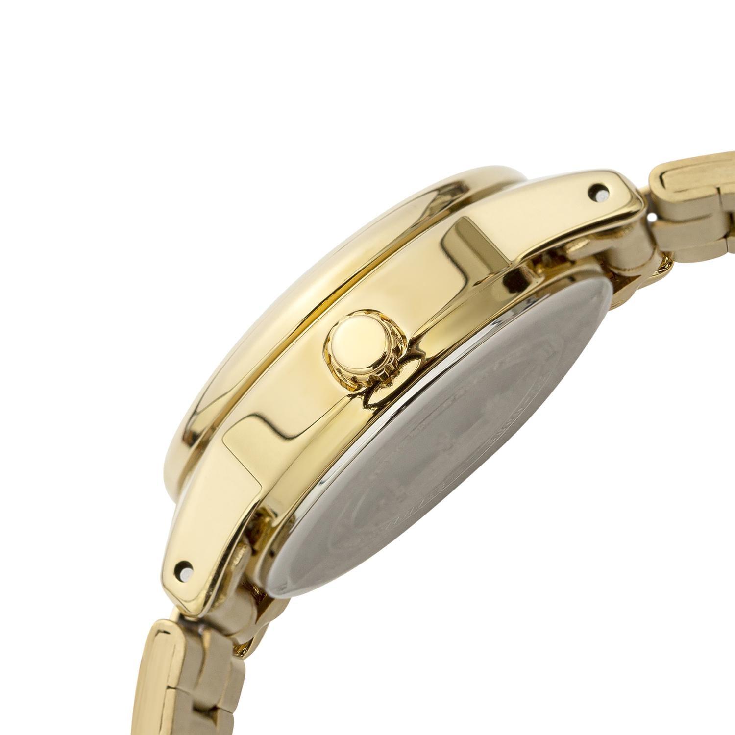 RELOJ CASIO MUJER LTP-V002G-1BUDF - 2