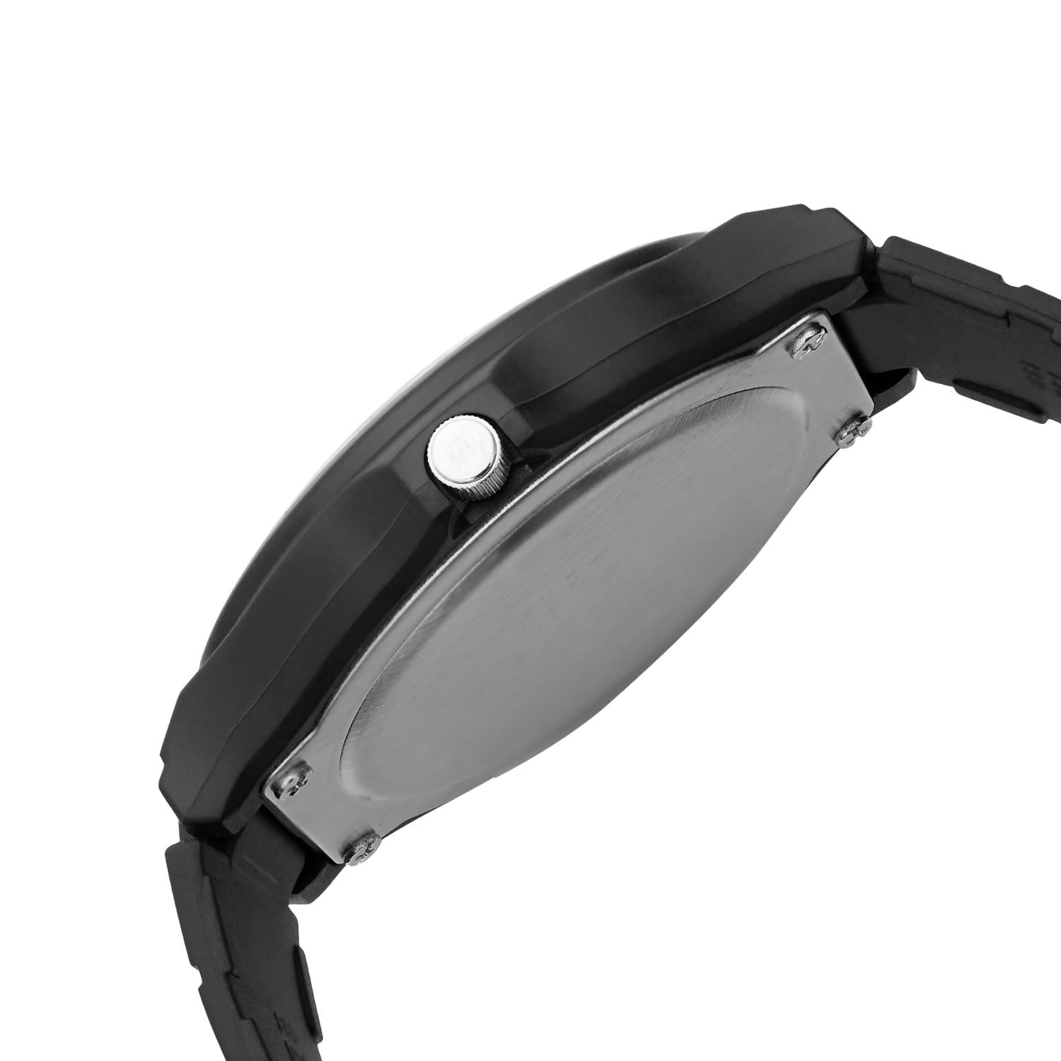 RELOJ CASIO HOMBRE MW-240-4BVDF - 2