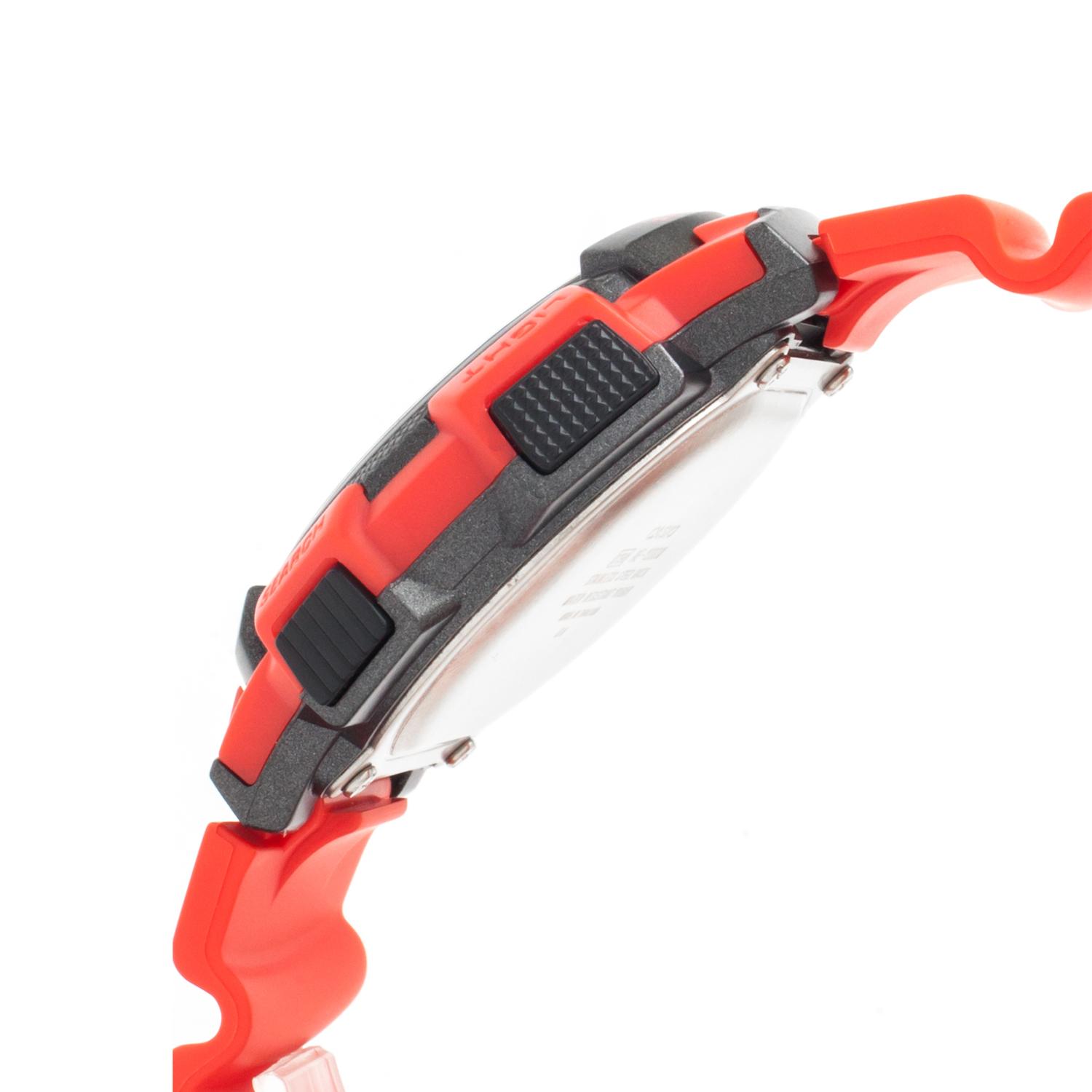 RELOJ CASIO HOMBRE AE-1000W-4AVDF - 2
