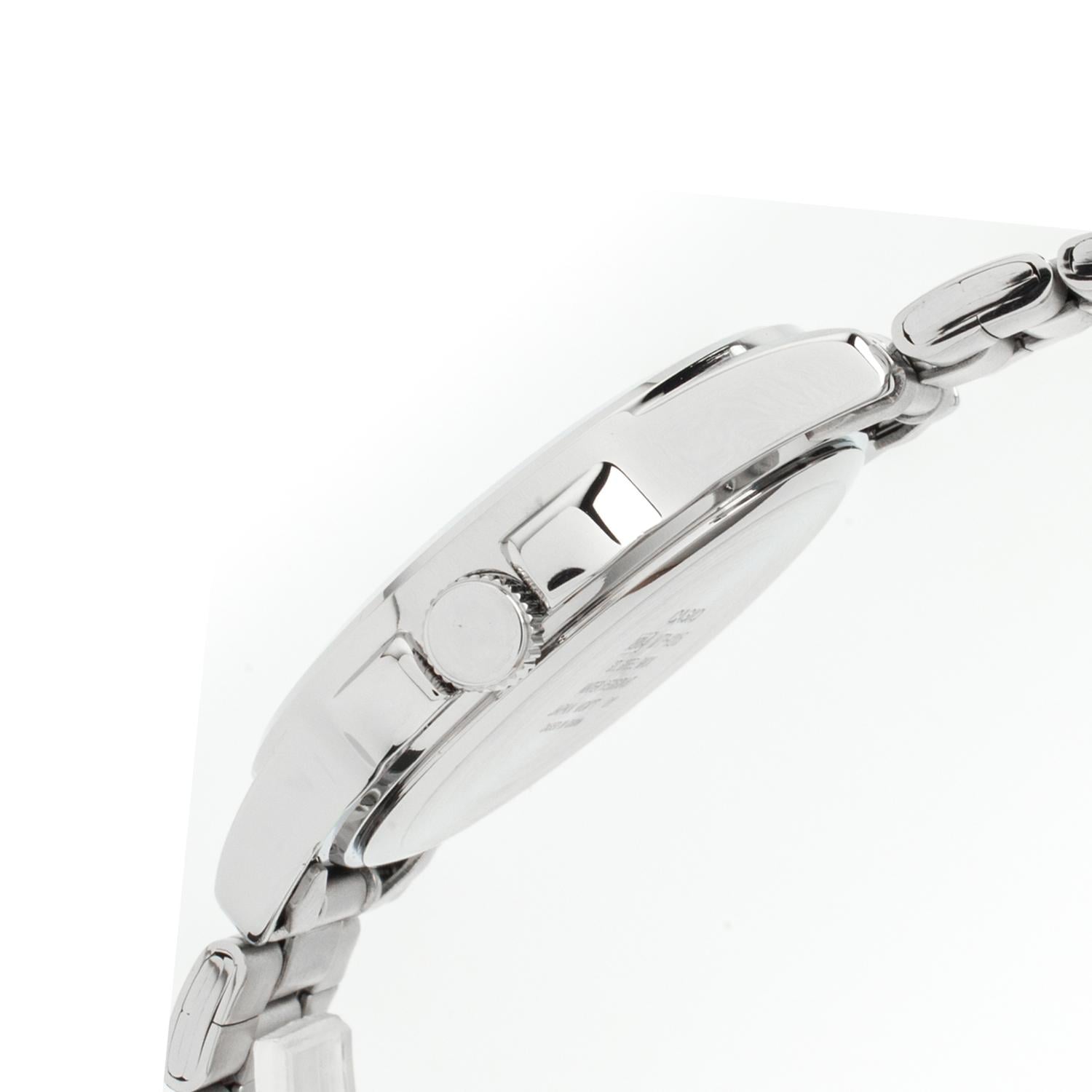RELOJ CASIO HOMBRE MTP-1215A-7ADF - 2