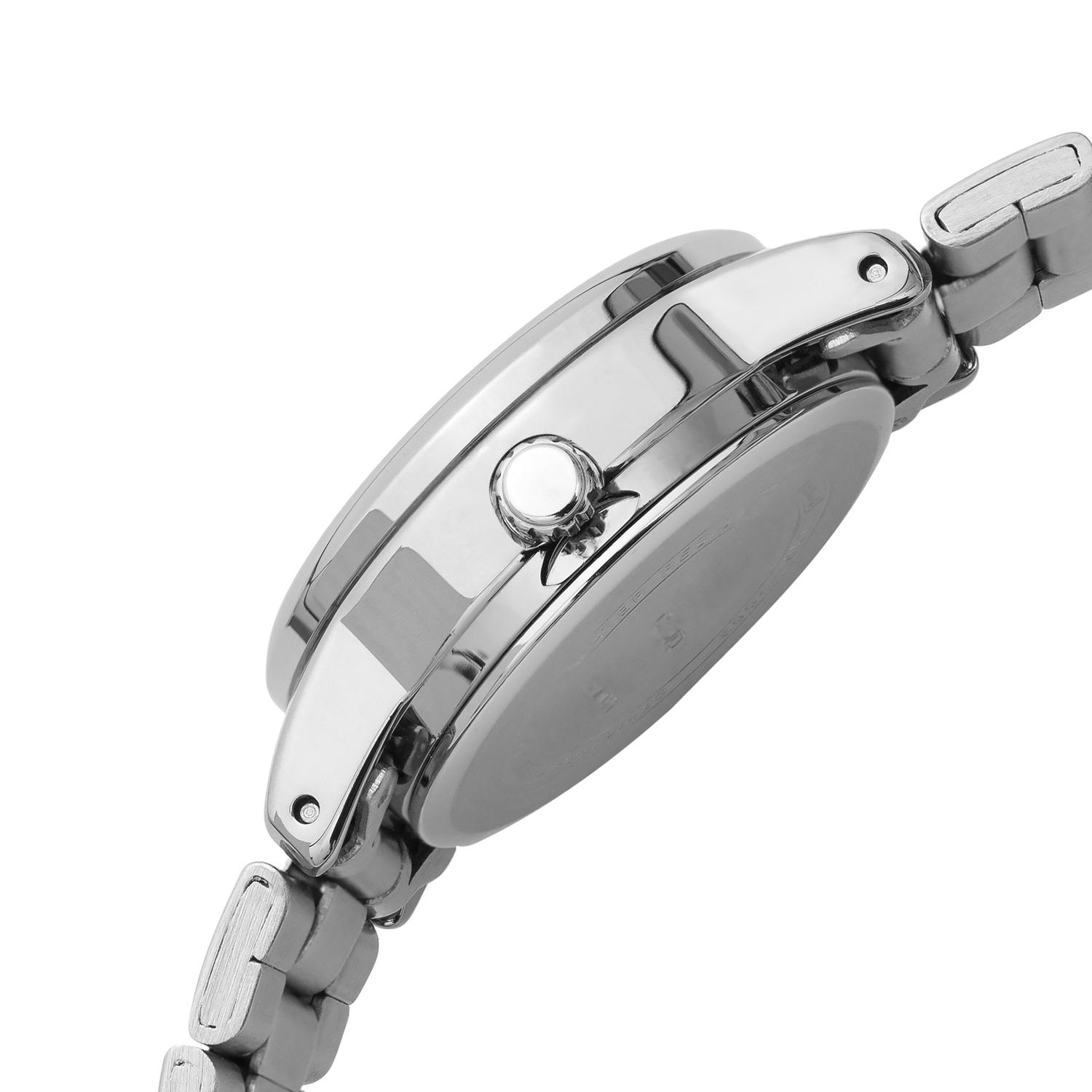 RELOJ CASIO MUJER LTP-V002D-7BUDF - 2