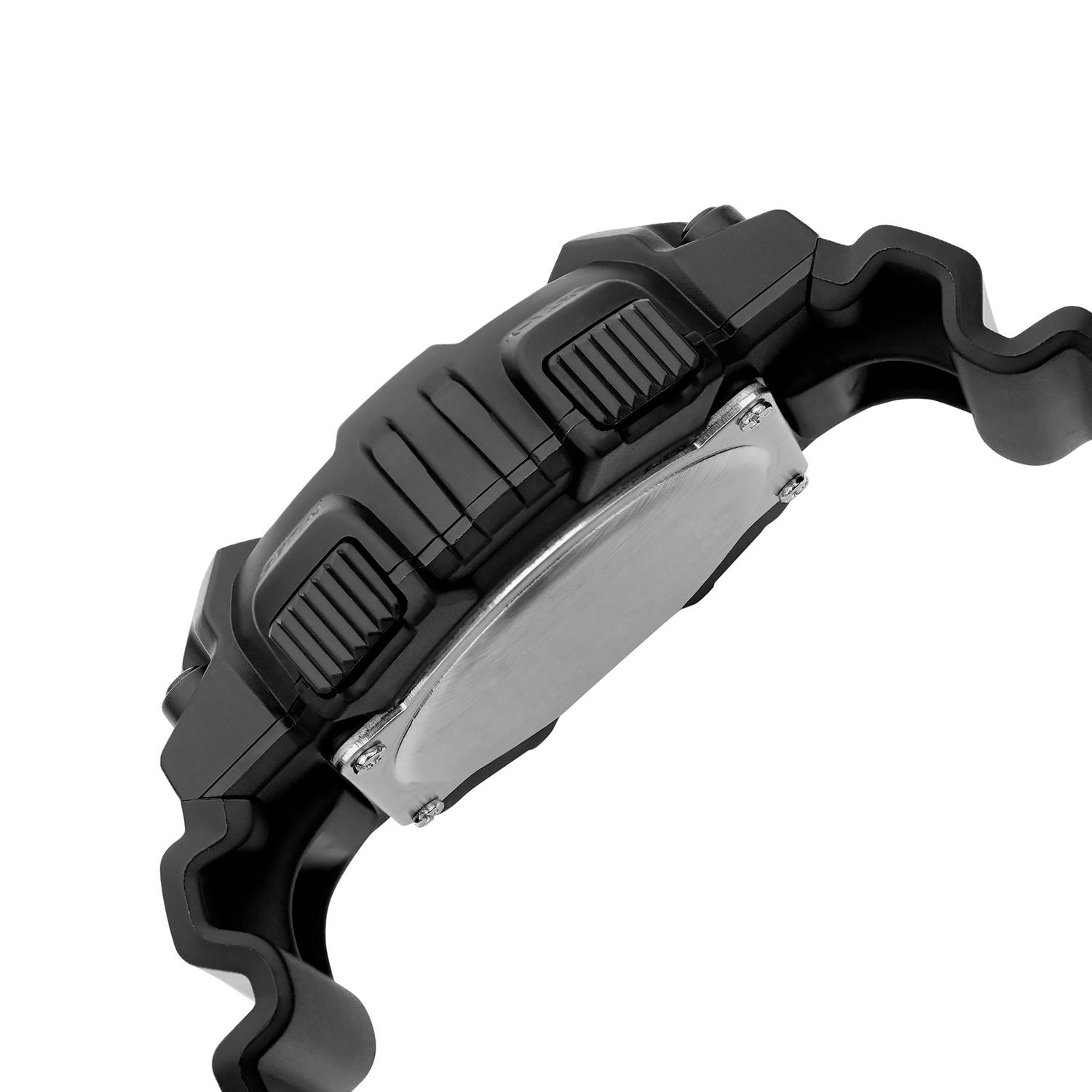 RELOJ CASIO HOMBRE AEQ-110W-1A2VDF - 2