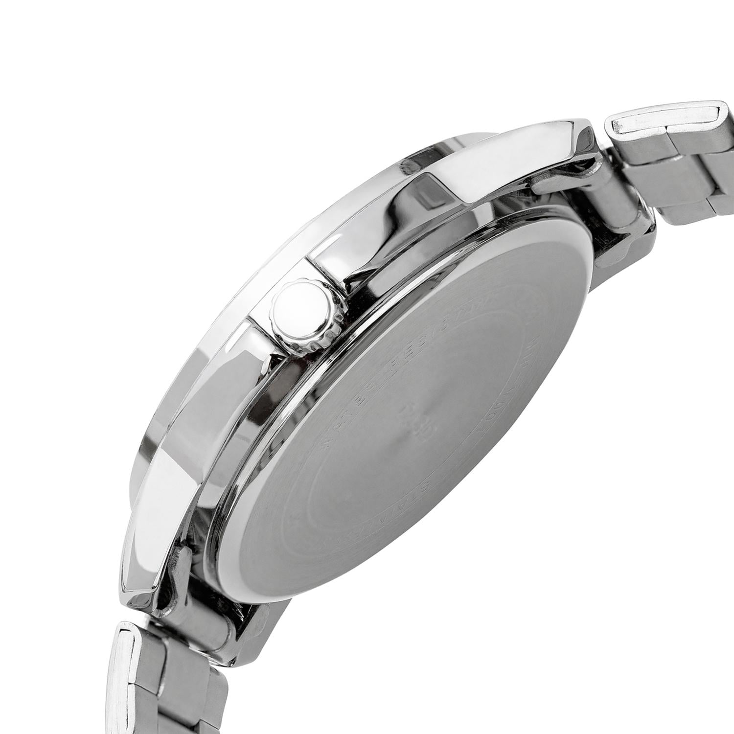 RELOJ CASIO HOMBRE MTP-V004D-1BUDF - 2