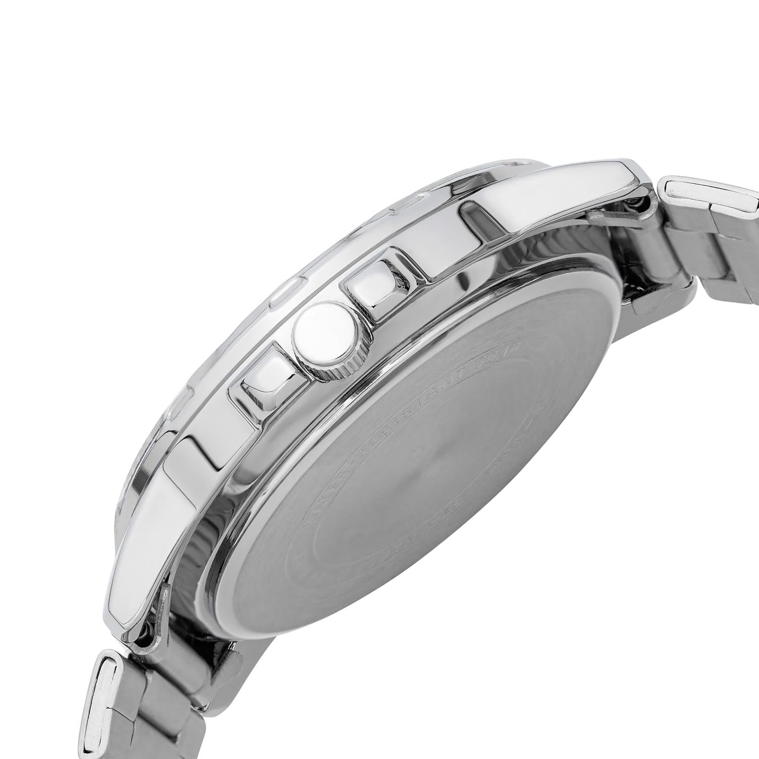 RELOJ CASIO HOMBRE MTP-VD01D-1EVUDF - 2