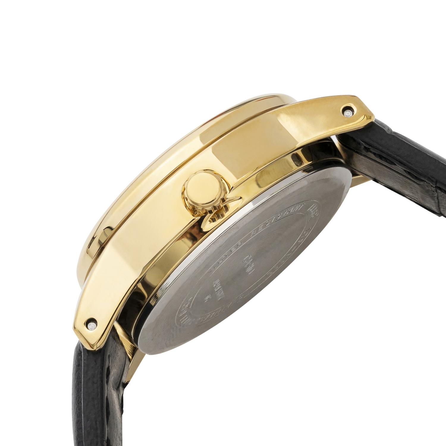 RELOJ CASIO MUJER LTP-V002GL-7B2UDF - 2