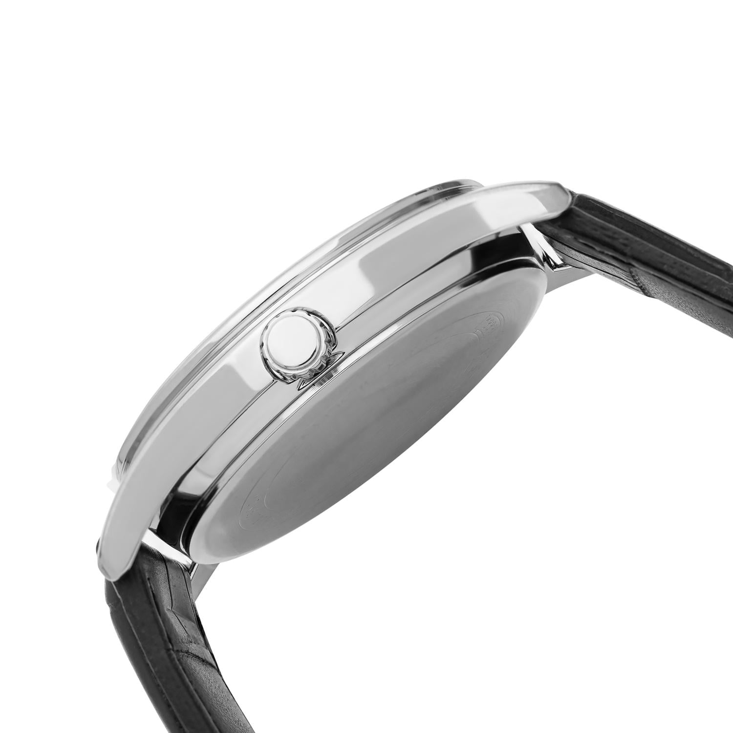 RELOJ CASIO HOMBRE MTP-V006L-7BUDF - 2