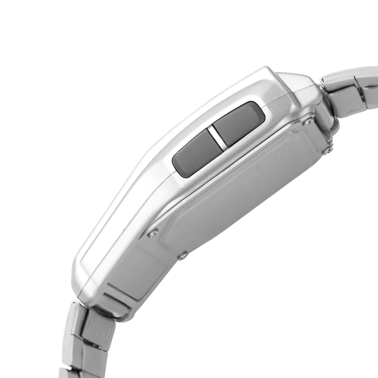 RELOJ CASIO HOMBRE DBC-32D-1ADF - 2