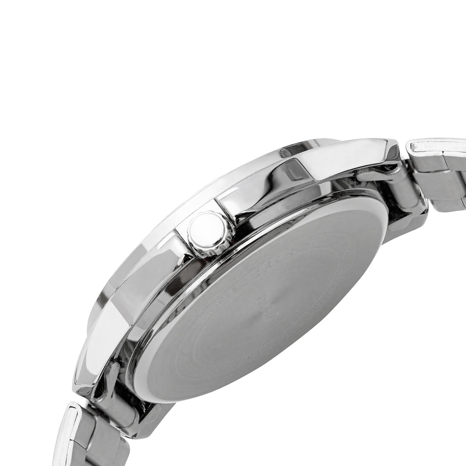 RELOJ CASIO HOMBRE MTP-V004D-7BUDF - 2