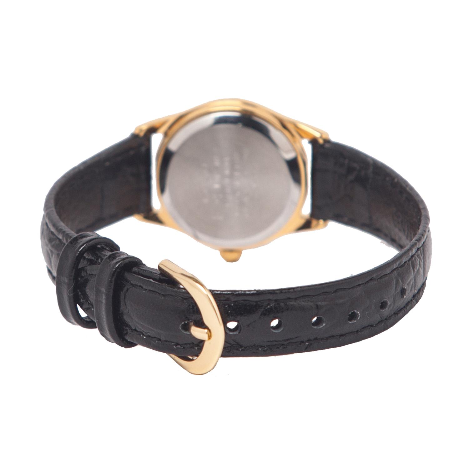 RELOJ CASIO MUJER LTP-1094Q-7B2RDF - 3
