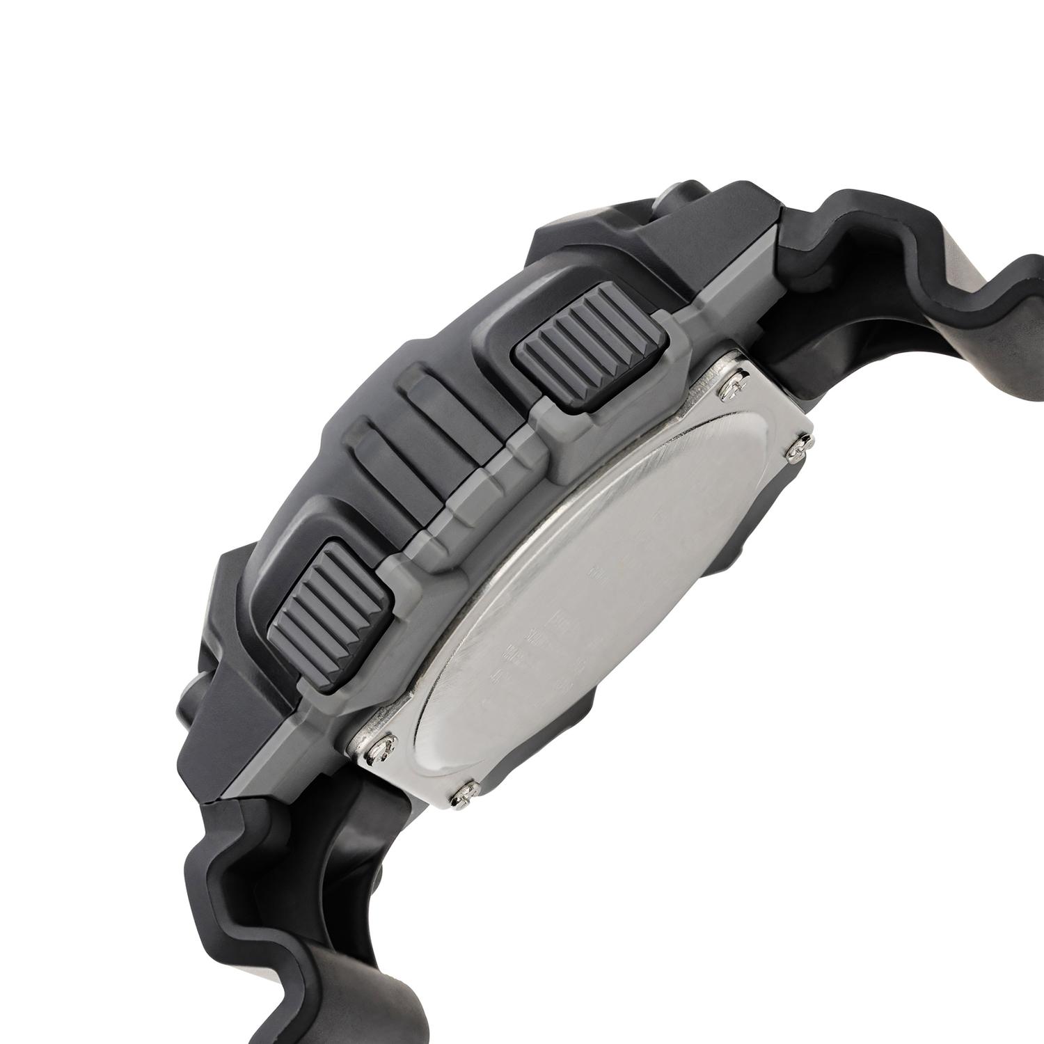 RELOJ CASIO HOMBRE AEQ-110W-1AVDF - 2
