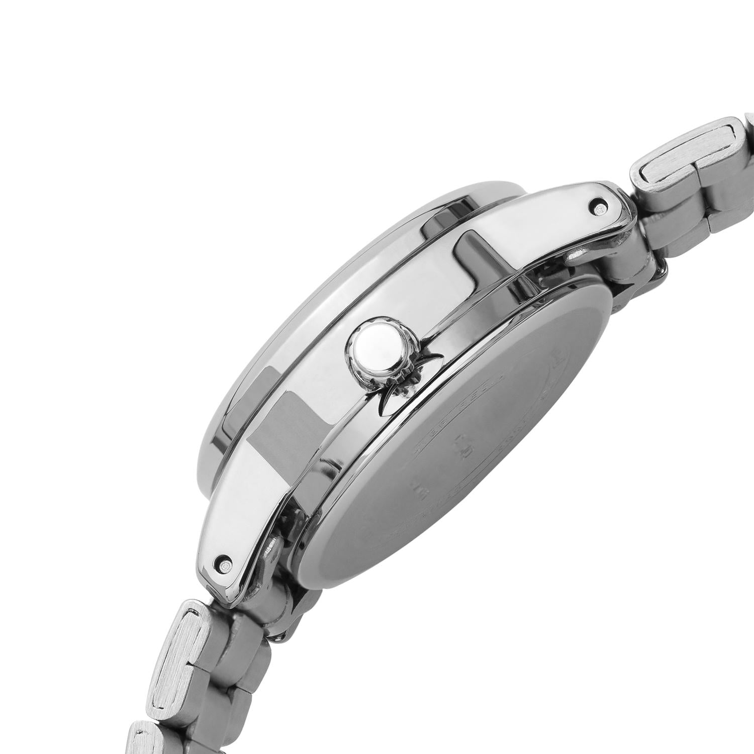 RELOJ CASIO MUJER LTP-V002D-2BUDF - 2