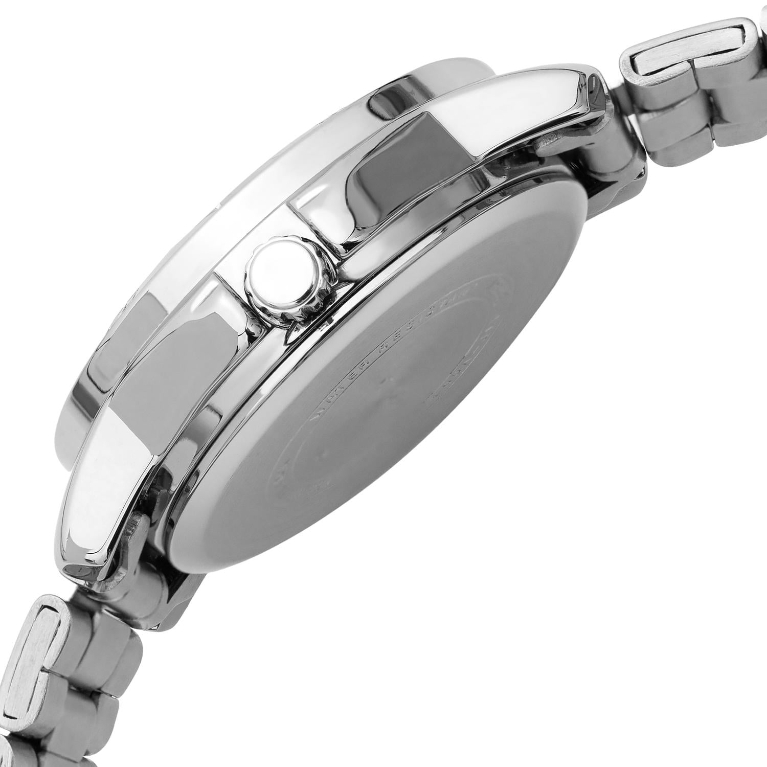 RELOJ CASIO MUJER LTP-V004D-7BUDF - 2