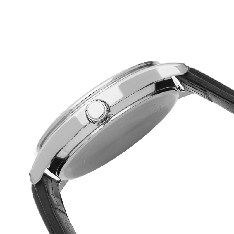 RELOJ CASIO HOMBRE MTP-V001L-1BUDF - 2