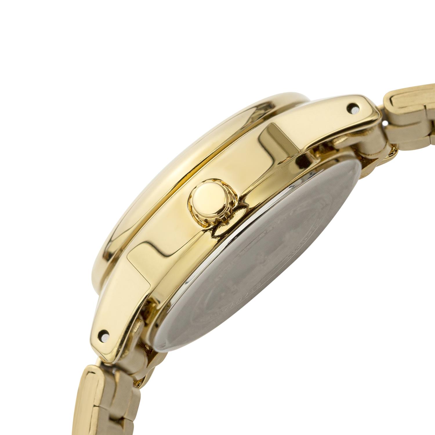 RELOJ CASIO MUJER LTP-V002G-7B2UDF - 2