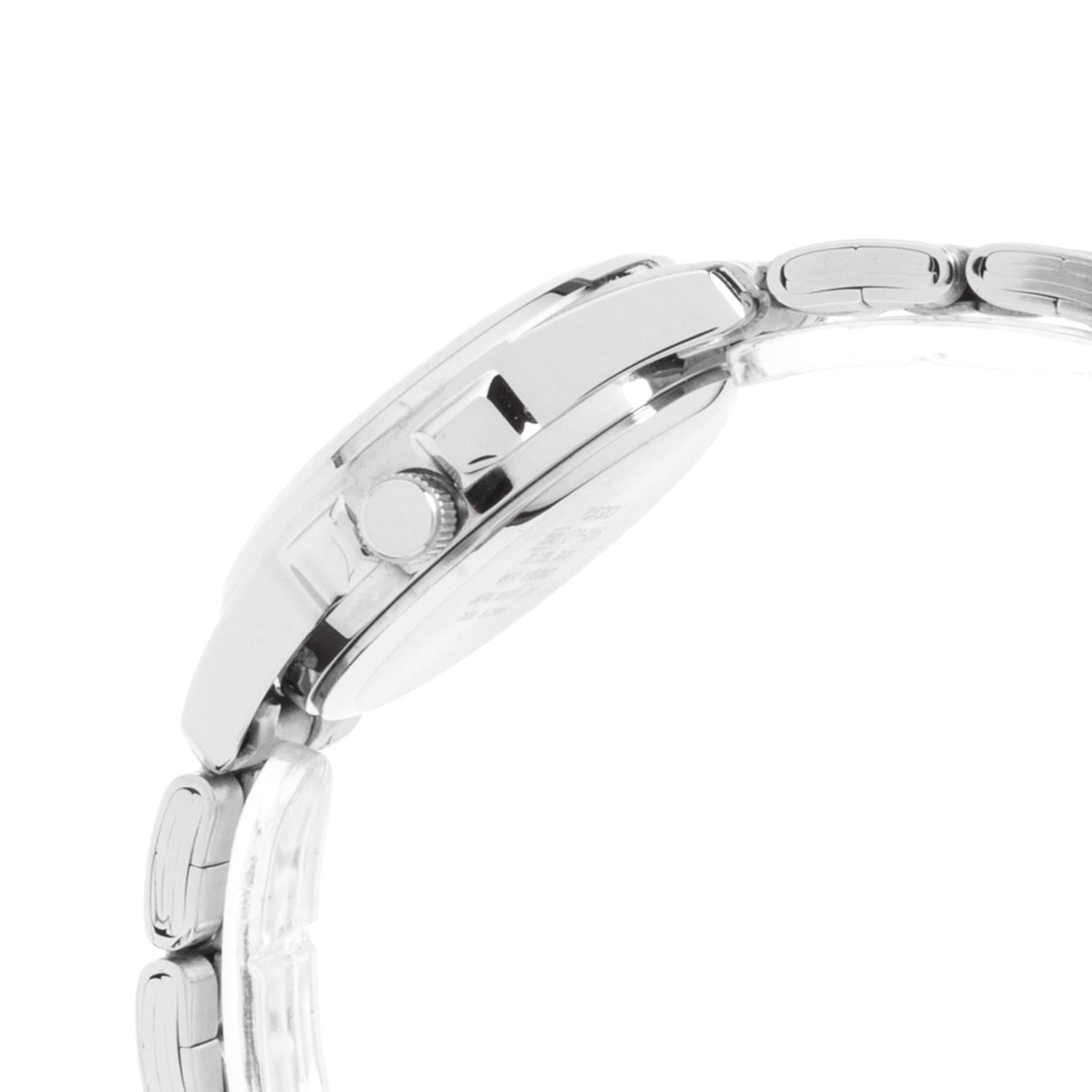RELOJ CASIO MUJER LTP-1215A-7ADF - 2