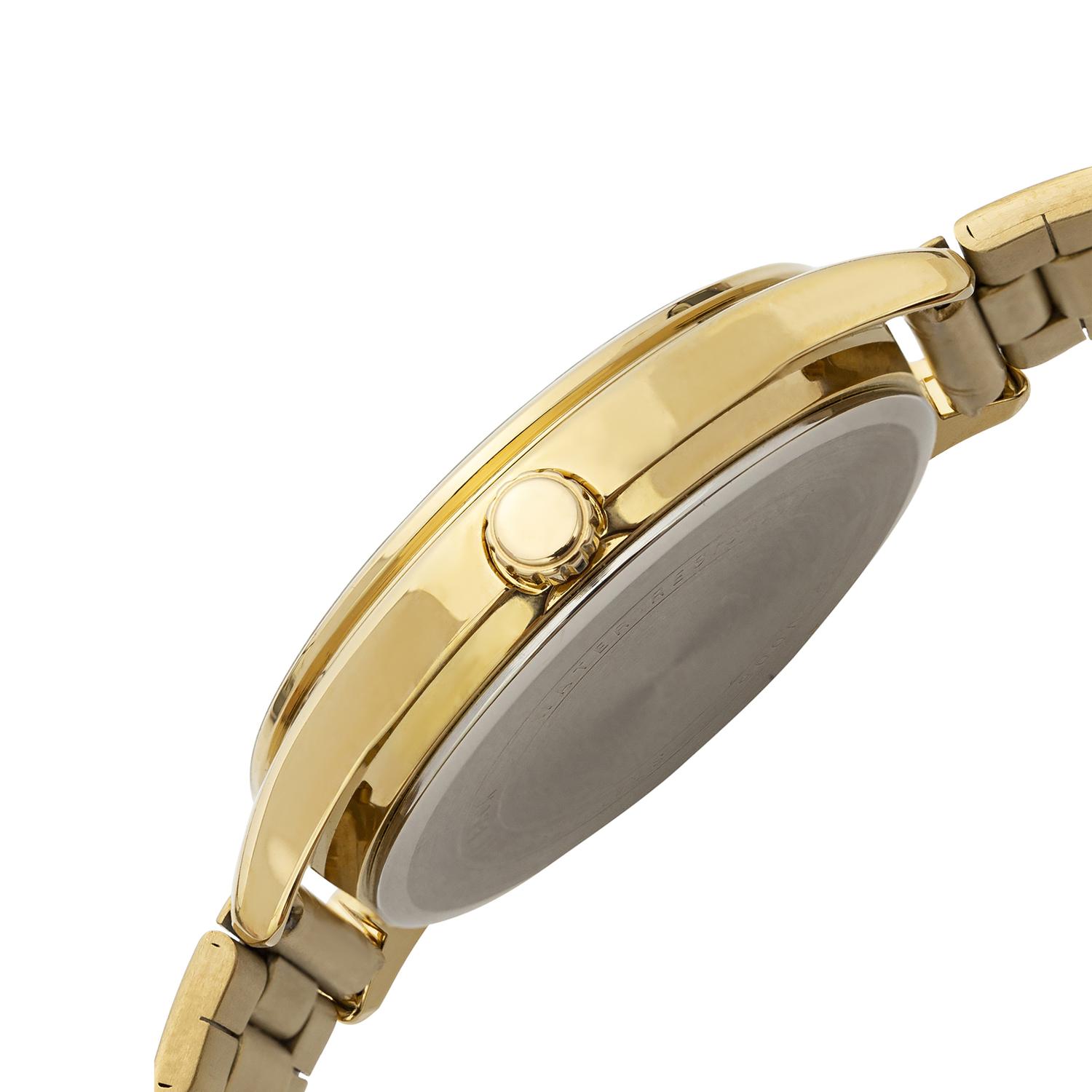 RELOJ CASIO HOMBRE MTP-V006G-9BUDF - 2