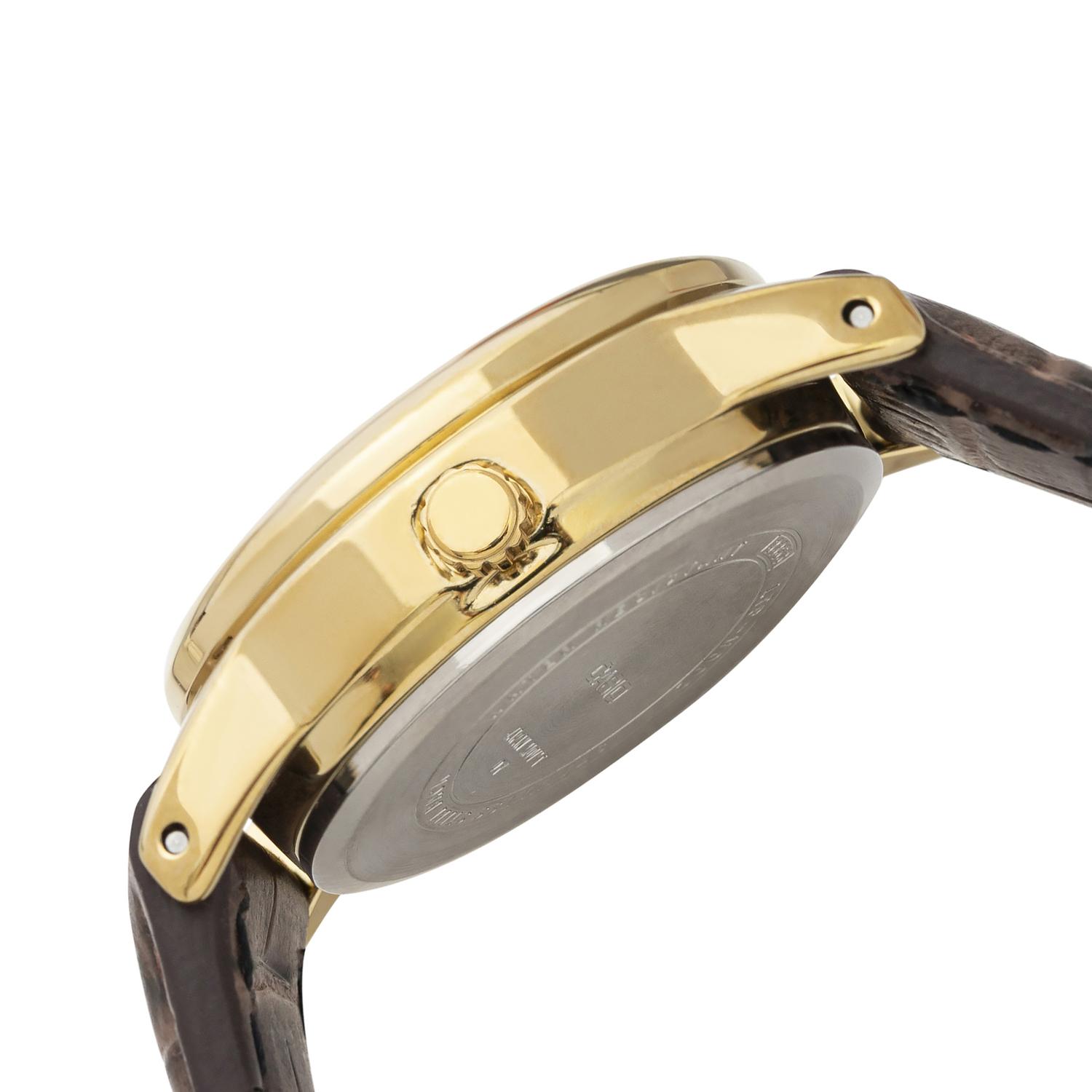 RELOJ CASIO MUJER LTP-V002GL-1BUDF - 2