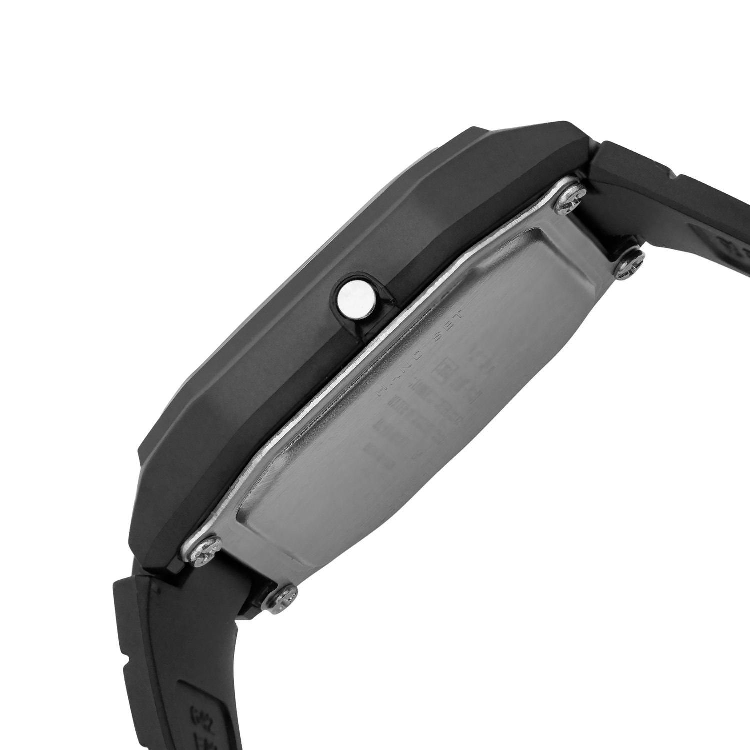 RELOJ CASIO HOMBRE AW-48HE-1AVDF - 2
