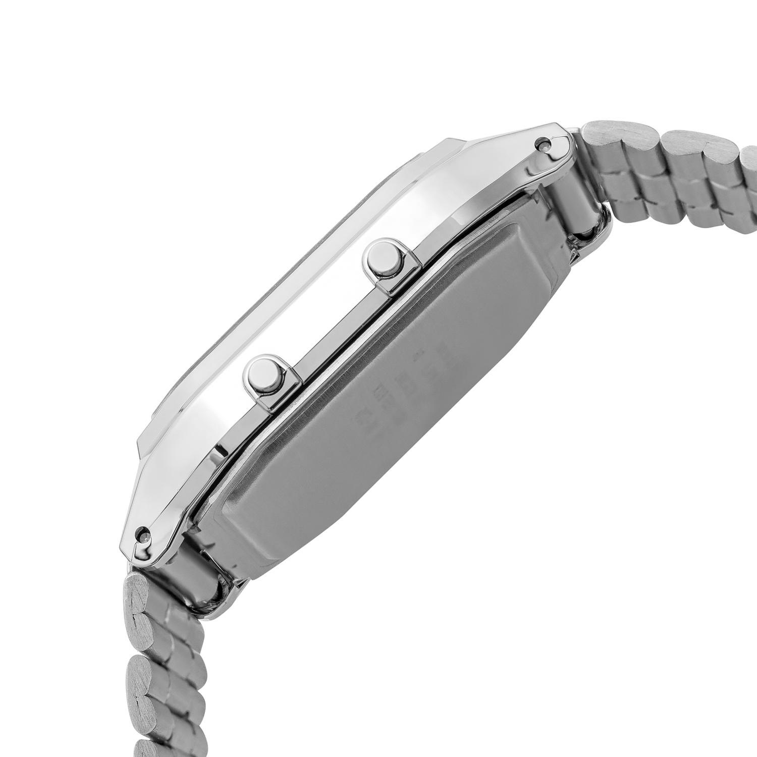 RELOJ CASIO HOMBRE AQ-230A-1DMQ - 2