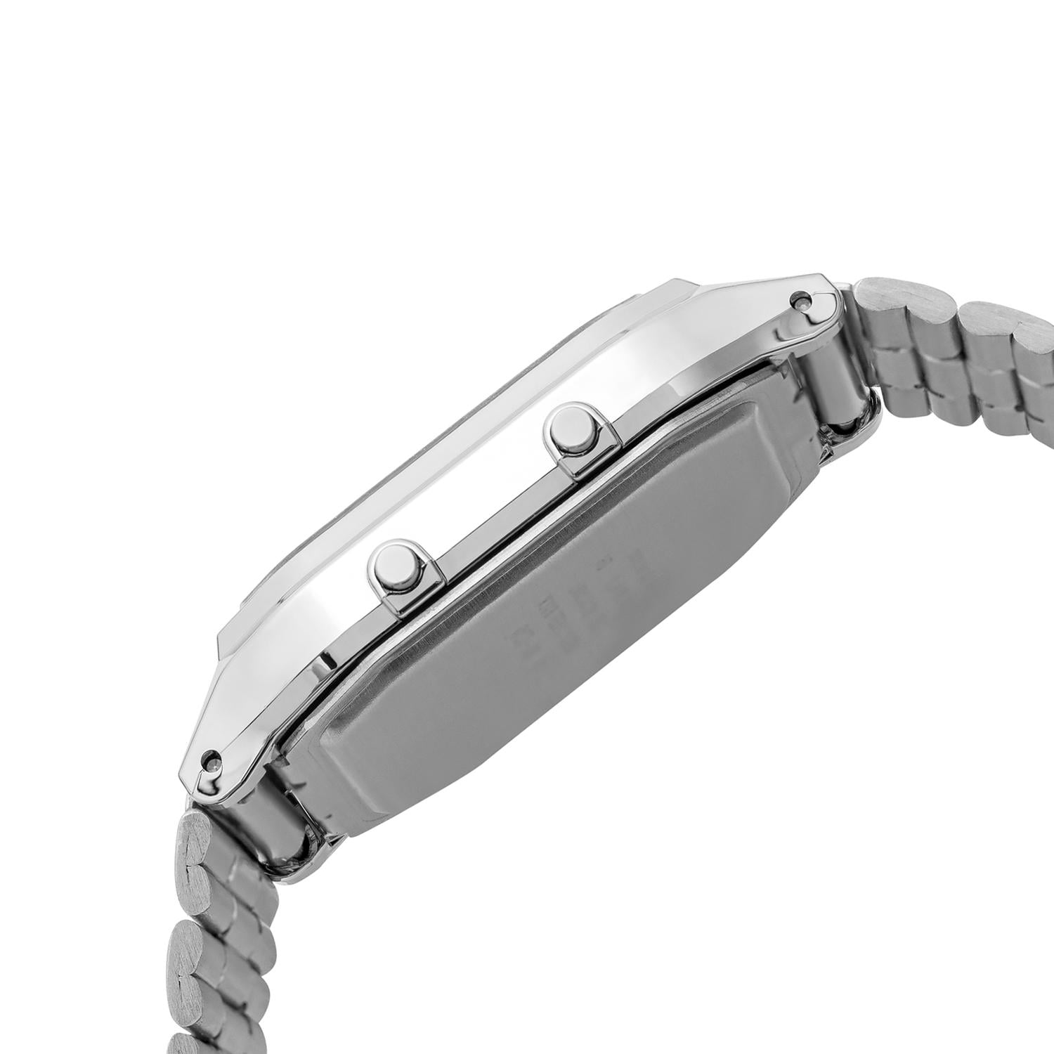 RELOJ CASIO HOMBRE AQ-230A-7BMQ - 2