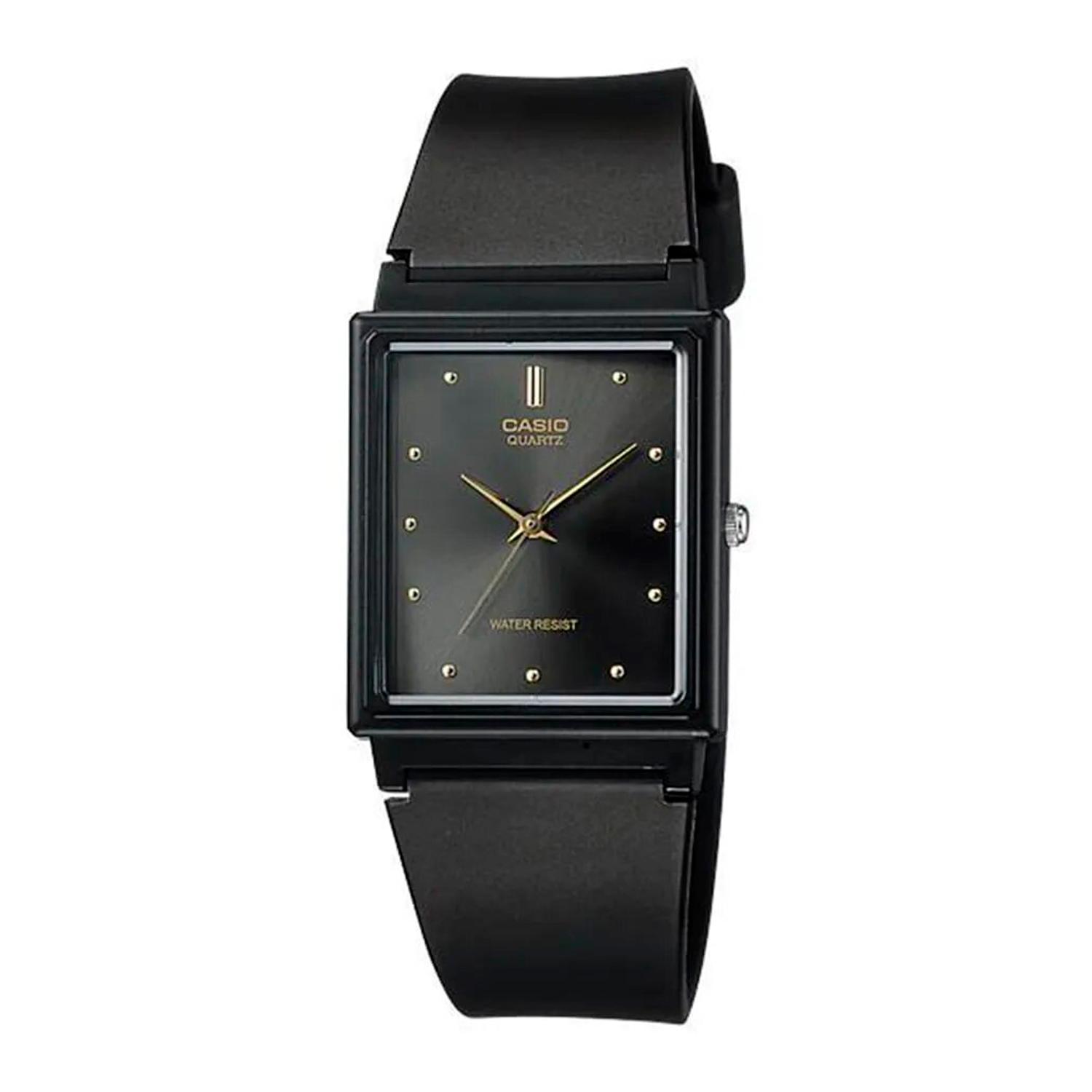 RELOJ HOMBRE CASIO MQ-38-1ADF - 1
