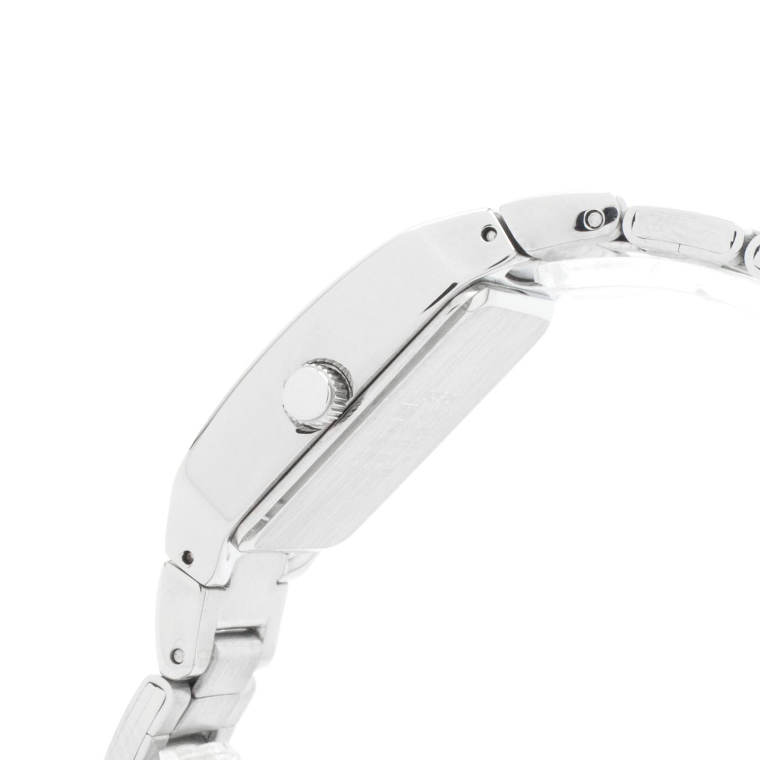 RELOJ MUJER CASIO LTP-1165A-4CDF - 2