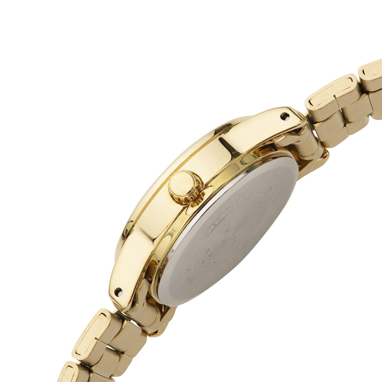 RELOJ MUJER CASIO LTP-V005G-1BUDF - 2
