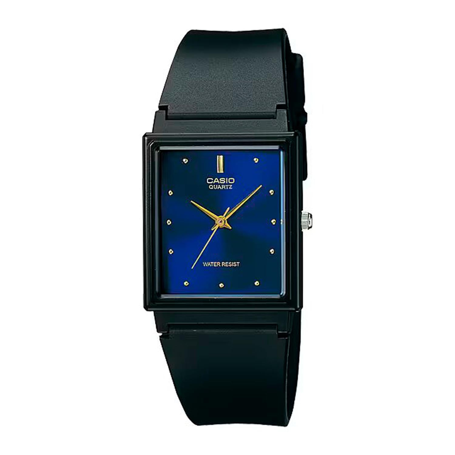 RELOJ HOMBRE CASIO MQ-38-2ADF - 1