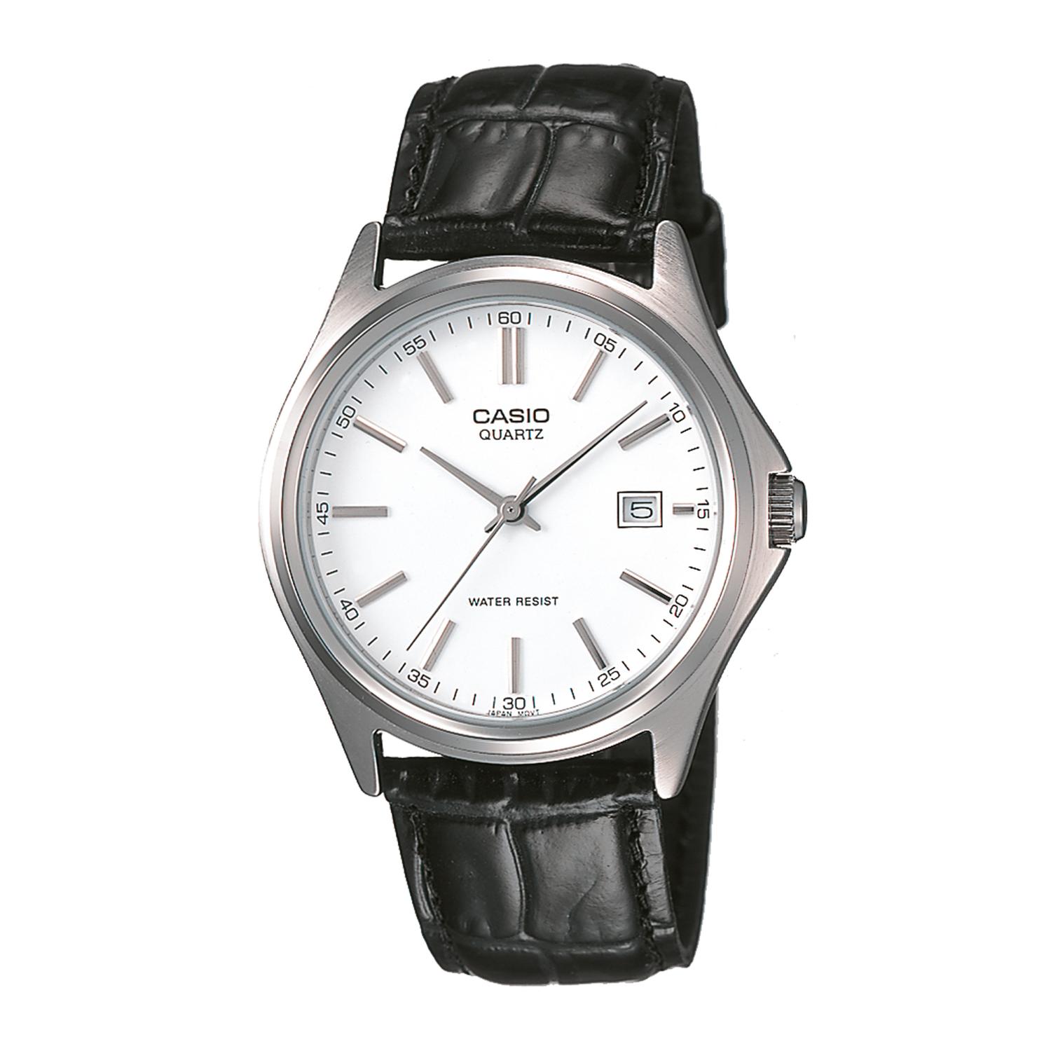 RELOJ HOMBRE CASIO MTP-1183E-7ADF - 1