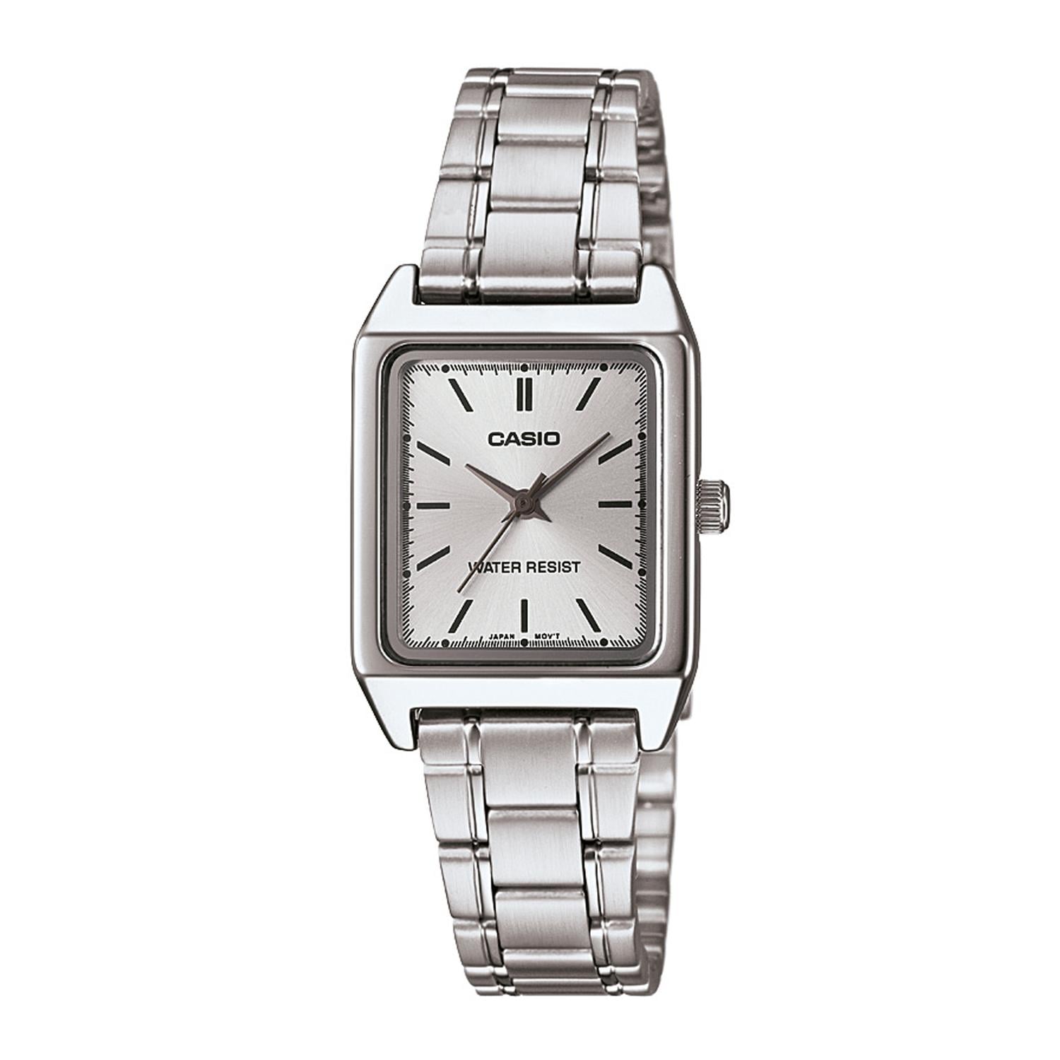 RELOJ MUJER CASIO LTP-V007D-7EUDF - 1