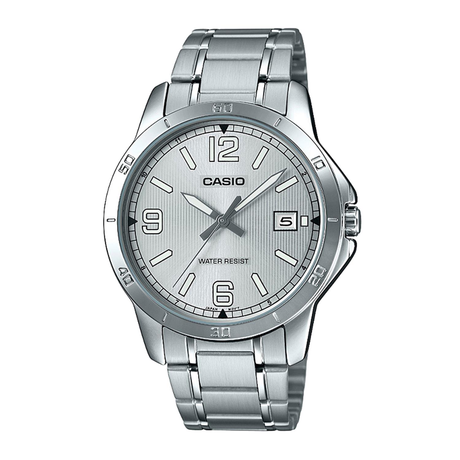 RELOJ HOMBRE CASIO MTP-V004D-7B2UDF - 1