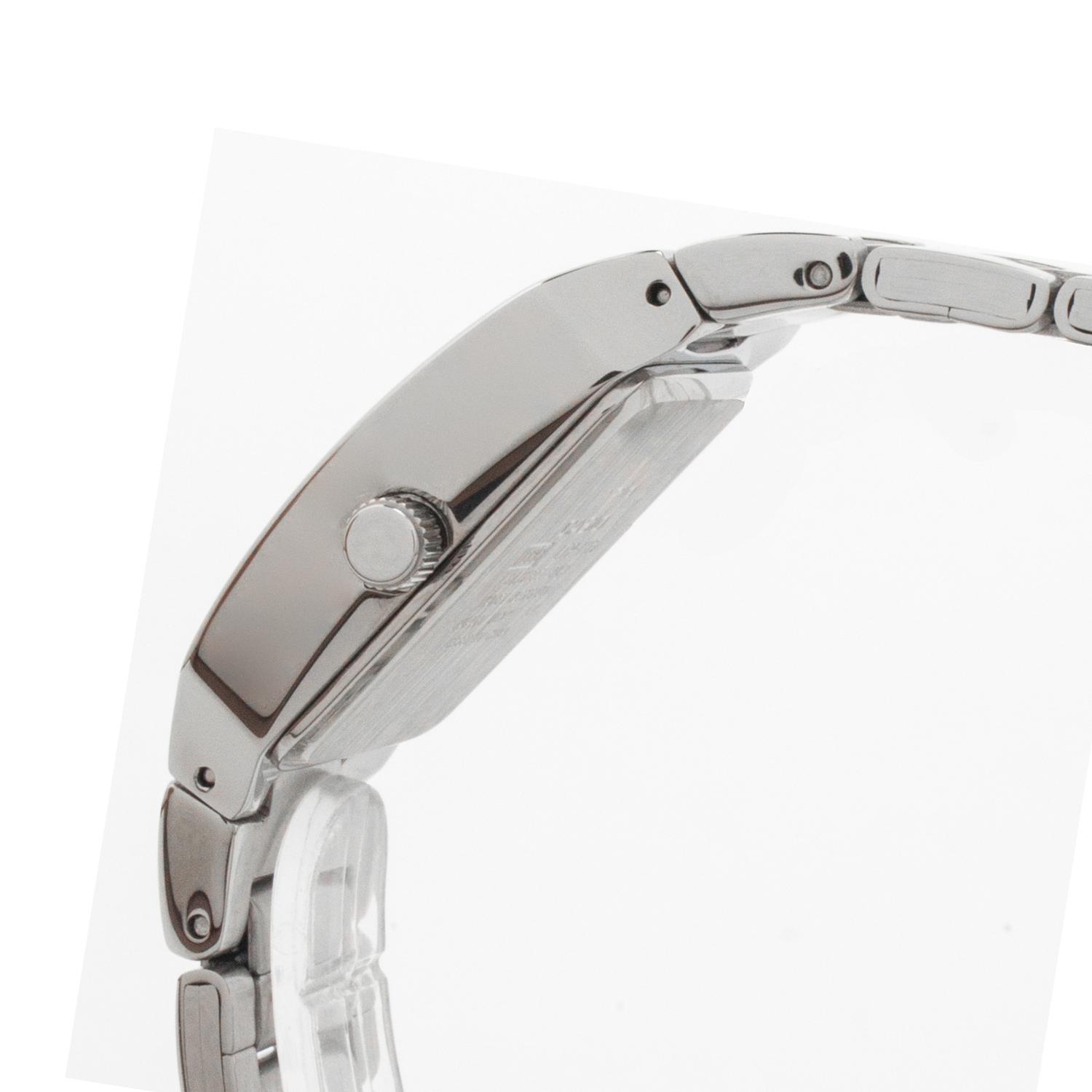 RELOJ MUJER CASIO LTP-1165A-1C2DF - 2