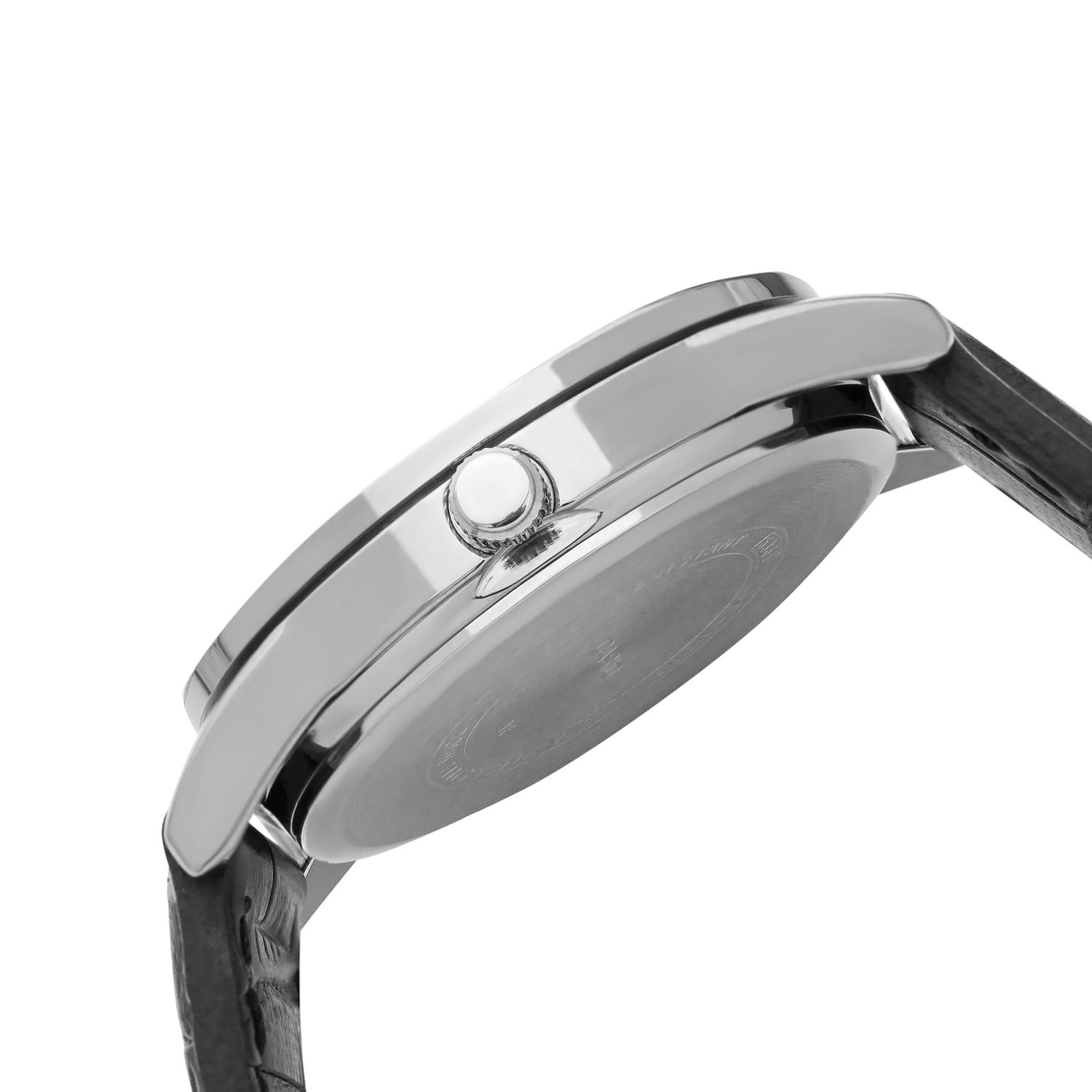RELOJ MUJER CASIO LTP-V005L-7BUDF - 2