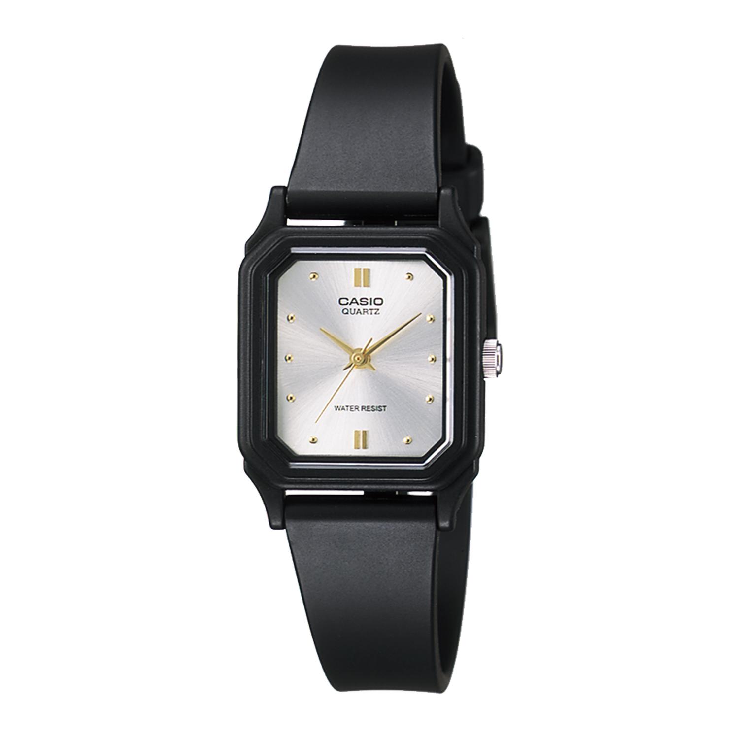 RELOJ MUJER CASIO LQ-142E-7ADF - 1