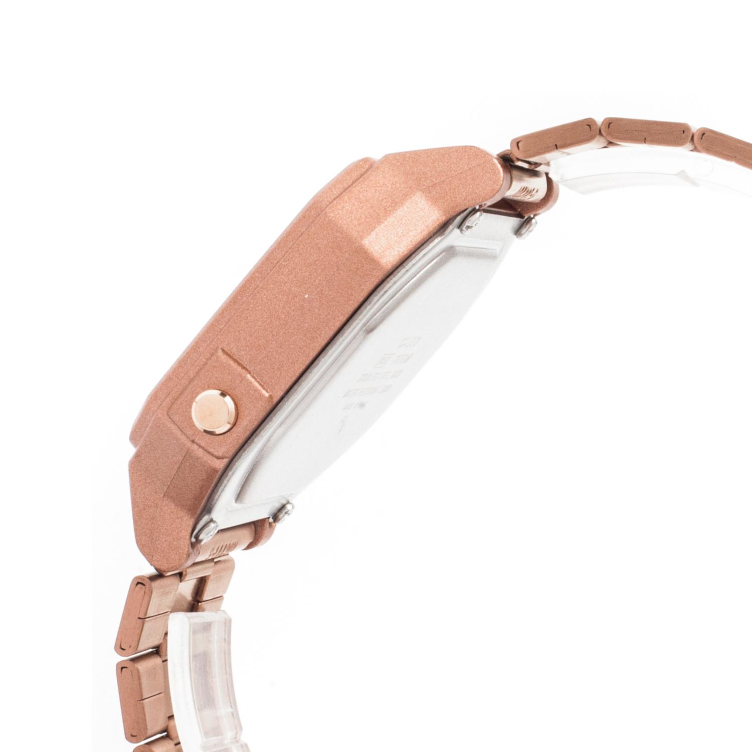 RELOJ MUJER CASIO B650WC-5ADF - 2