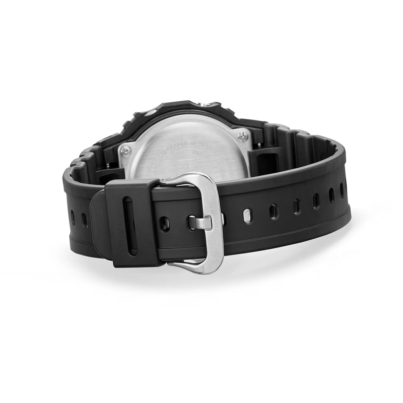 RELOJ HOMBRE G-SHOCK DW-5600RL-1DR - 6