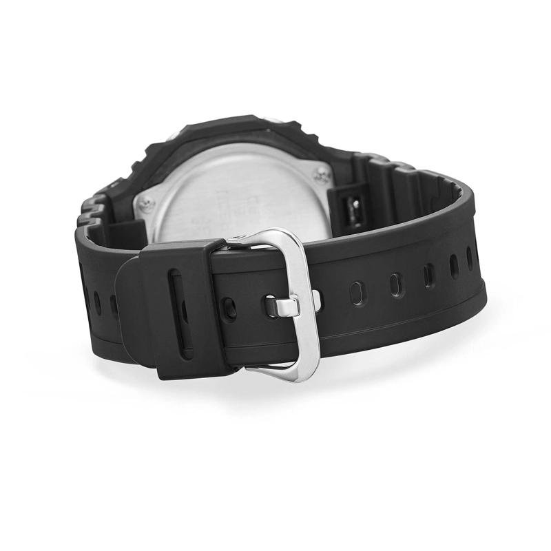 RELOJ HOMBRE G-SHOCK GA-2100RL-1ADR - 6