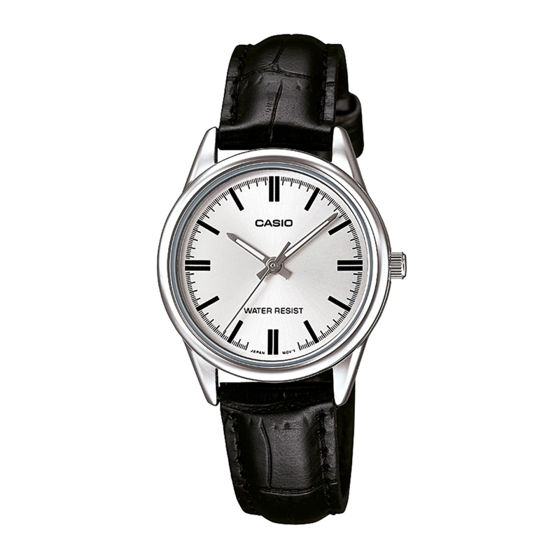 RELOJ MUJER CASIO LTP-V005L-7AUDF - 1