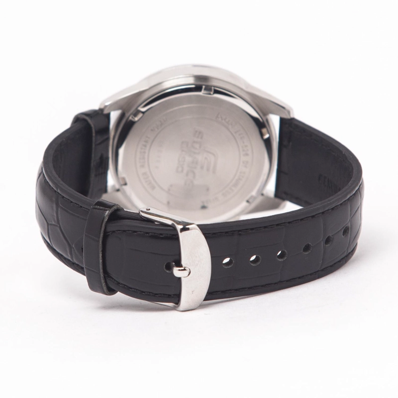 RELOJ HOMBRE EDIFICE EFR-526L-1AVUDF - 3