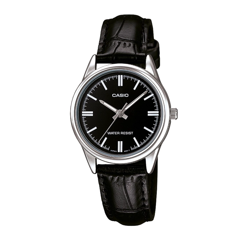RELOJ MUJER CASIO LTP-V005L-1AUDF - 1