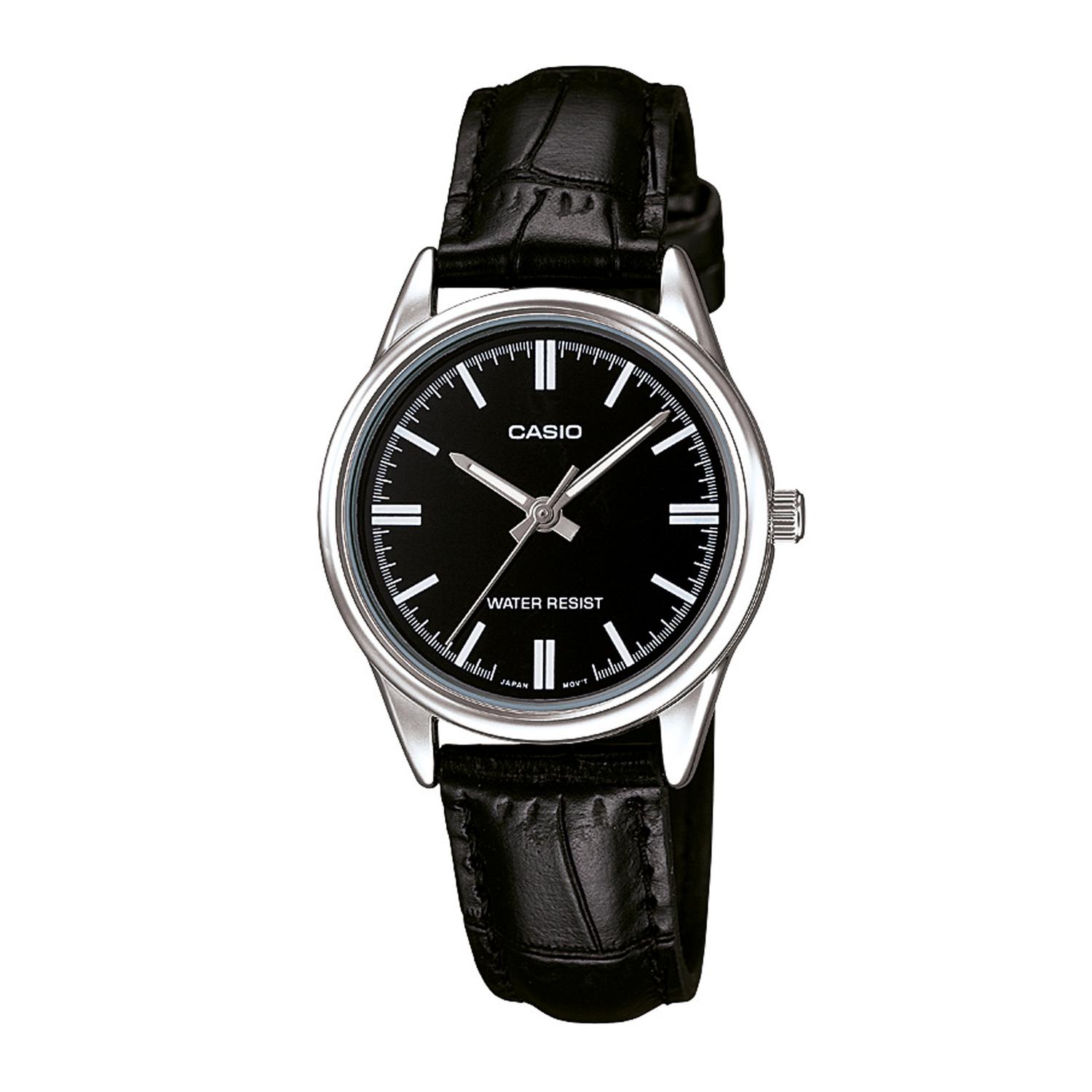 RELOJ MUJER CASIO LTP-V005L-1AUDF - 1