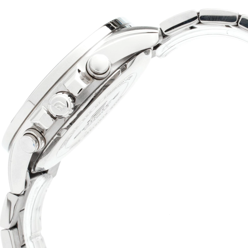 RELOJ HOMBRE EDIFICE EFR-552D-1A3VUDF - 2