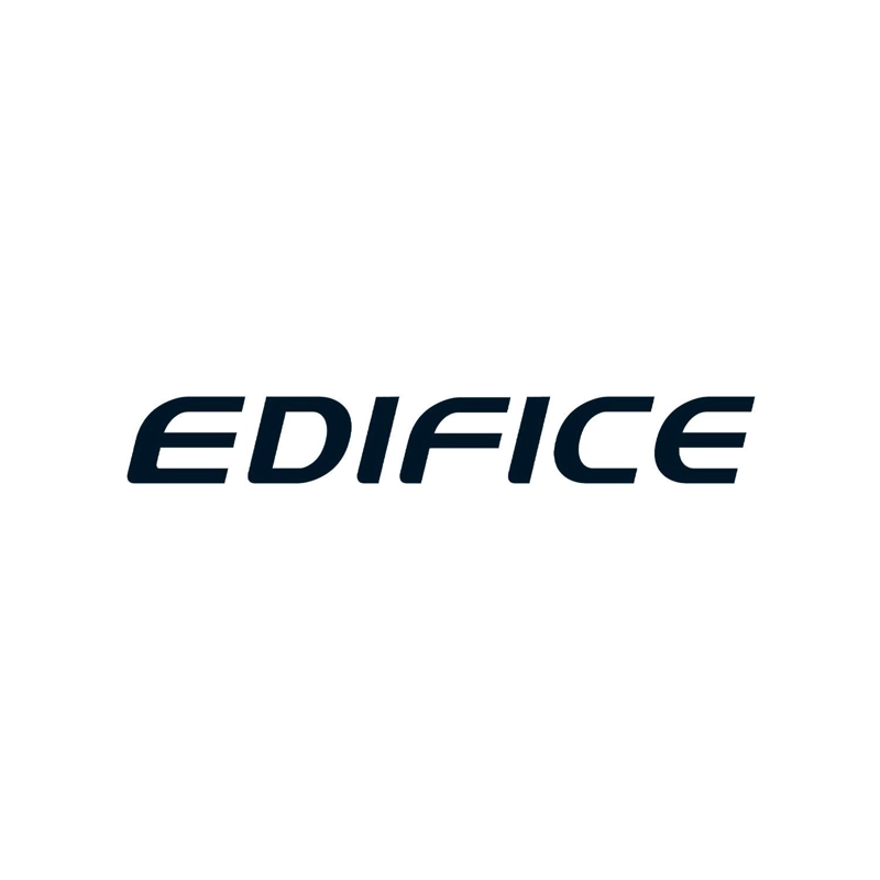 RELOJ HOMBRE EDIFICE EFV-640D-3AVUDF - 2