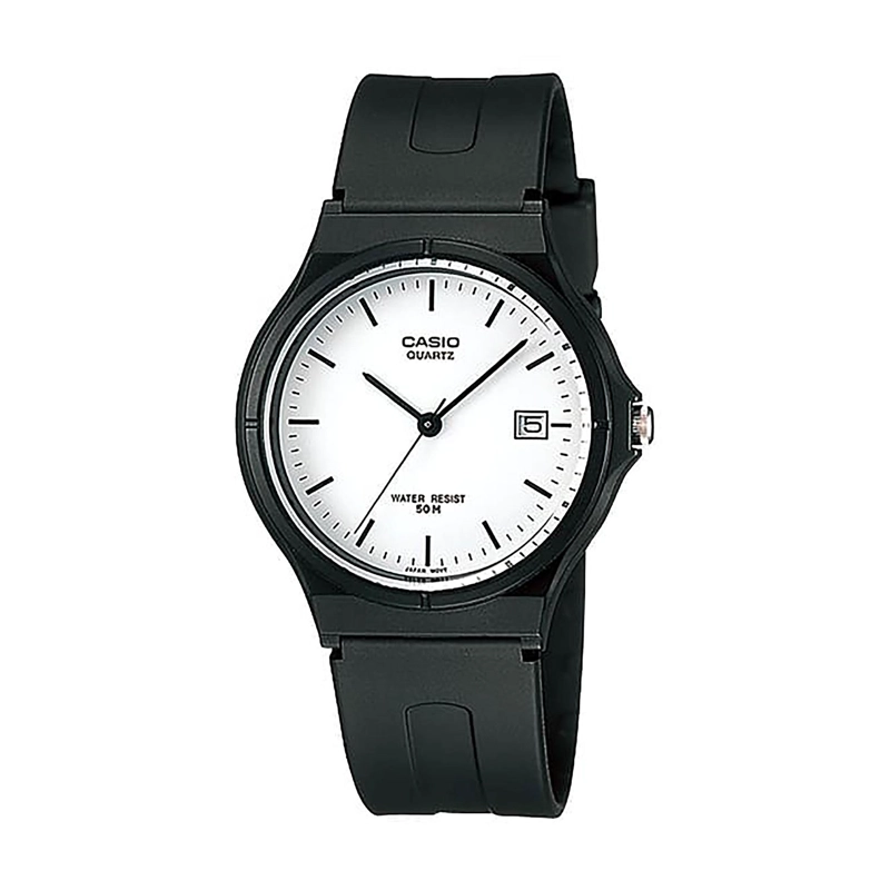 RELOJ HOMBRE CASIO MW-59-7EVDF - 1