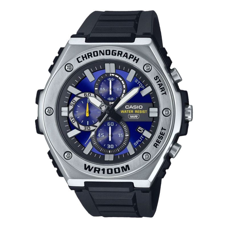 RELOJ HOMBRE CASIO MWA-300H-2AVDF - 1