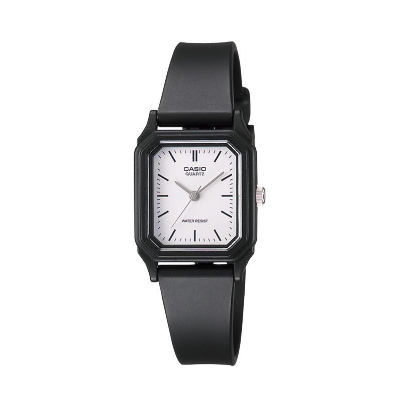 RELOJ MUJER CASIO LQ-142-7EDF - 1